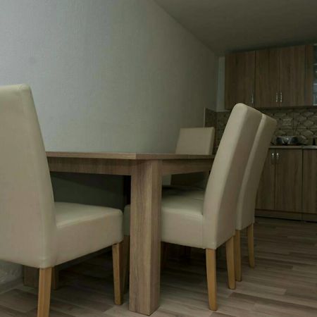 Apartamento Stone House Trebinje Exterior foto