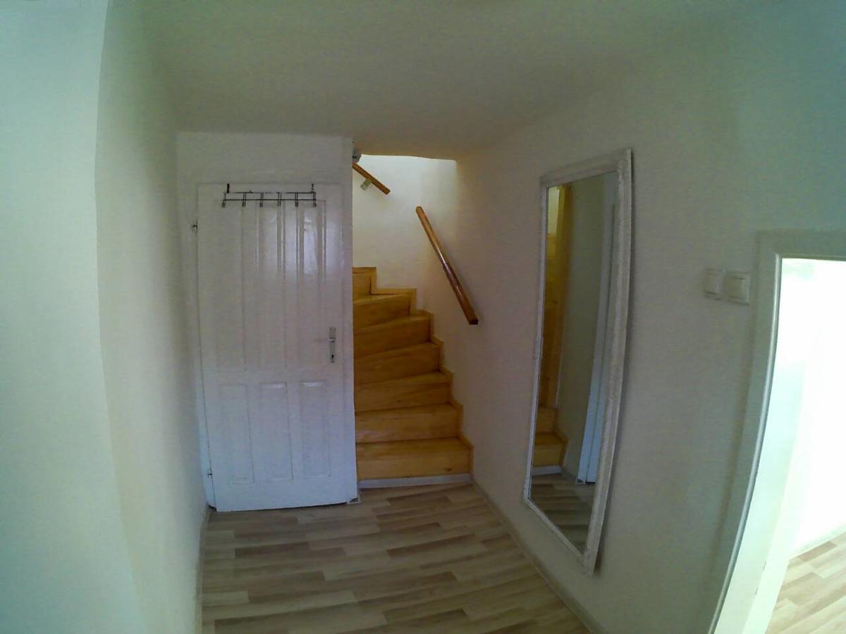 Apartamento Stone House Trebinje Exterior foto