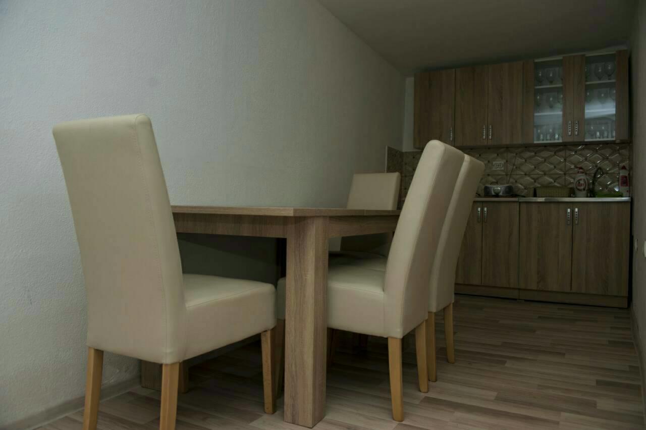 Apartamento Stone House Trebinje Exterior foto